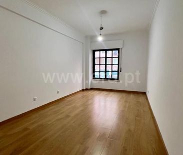 Apartamento T2 em Lisboa - Photo 3
