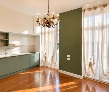 Location Appartement 1 pièces 25 m2 à Villeneuve-sur-Lot - Photo 3
