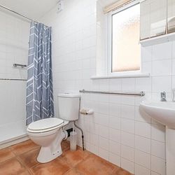 Downs Road, Canterbury, CT2 7AY, Kent - Photo 3