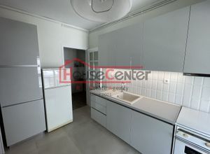 Διαμέρισμα για ενοικίαση - Καλαμαριά, - Photo 2