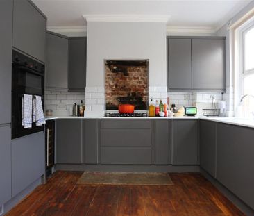 2 bedroom house to rent - Photo 2