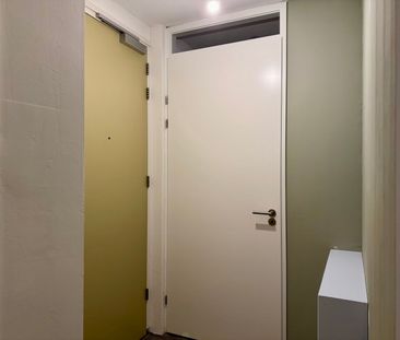 Appartement te huur: Generaal Winkelmanstraat 4-A22 3769 EE Soester... - Photo 1