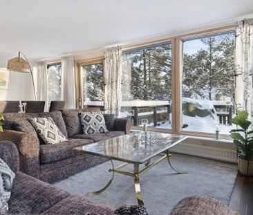 Skolhagsvägen 4 - Photo 6