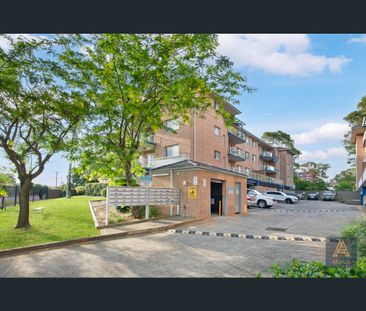 3/13-19 Devitt Street, Blacktown, NSW 2148 - Photo 2