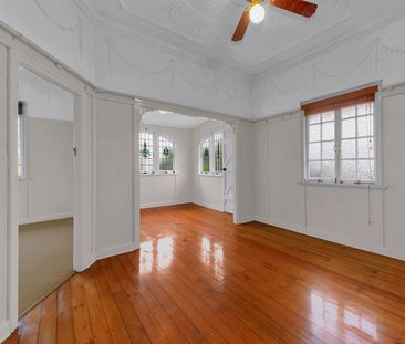 3/20 Bowen Street, New Farm QLD 4005 - Apartment For Rent | Domain - Photo 3