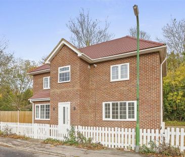 1 bedroom in a house share to rent - Photo 6