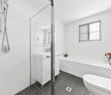 10/3 Charles Street, Carlingford NSW 2118 - Apartment For Rent | Do... - Photo 3