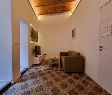 Piso de alquiler en Calle Larrard, La Salut - Photo 4