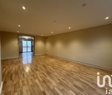 Appartement 3 pièces à Dombasle-sur-Meurthe - Photo 1