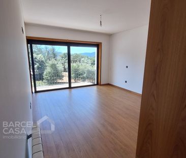 Moradia T4 em Braga - Photo 6