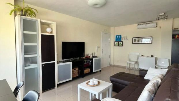 Piso de alquiler en Pasaje del Águila, 2, Cortijo Torrequebrada - Photo 1