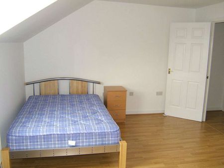 Windmill Road - Photo 4