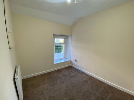 Baptist Well Place, Swansea, SA1 - Photo 4