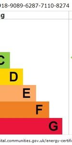 House share to rent - Photo 4