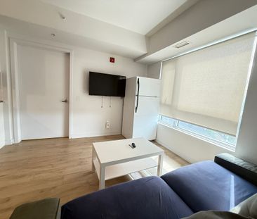 For Lease - 1800 Simcoe Street Unit# 317, Oshawa, Ontario - Photo 4