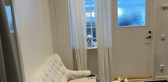 Rosenbjelkes väg, Sollentuna - Foto 2