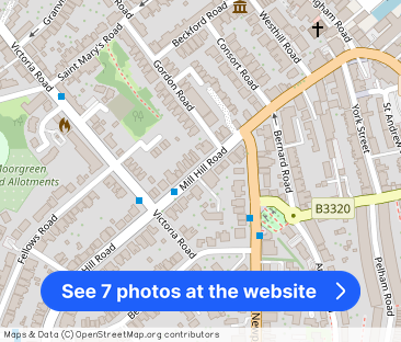 3 bedroom house for rent - Photo 1