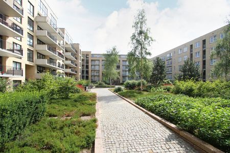 Te huur: Afroditekade 105 - Photo 5