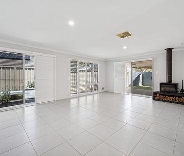 5 Dearwood Glade - Photo 1