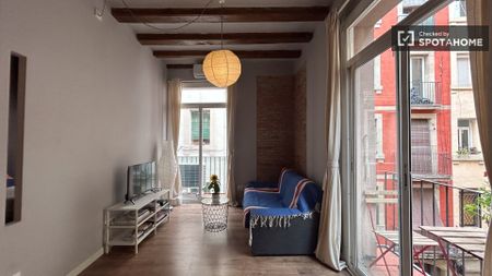 barcelona, Catalonia 08001 - Foto 5