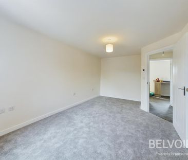 3 bedroom detached house to rent - Photo 2