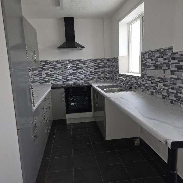 Lincombe Road, Liverpool, L36 - Photo 1