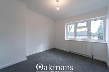 3 bedroom end of terrace house to rent - Photo 3