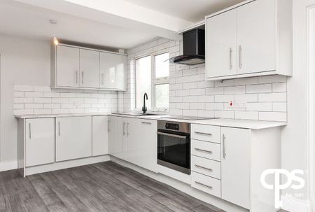45 Westland Road, Belfast BT14 6NJ - Photo 4