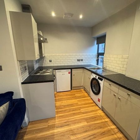 Camden Street, Leicester, LE1 - Photo 3