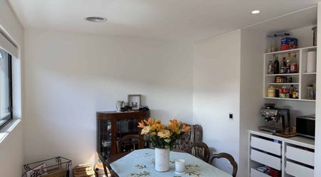 Lifestyle Living - Longview Rental Home - Photo 5