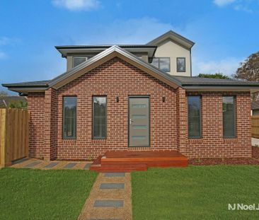 1/6 Esther Crescent, MOOROOLBARK - Photo 4