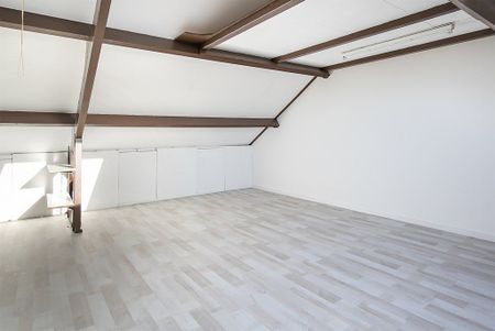 Te huur: Huis Galjoen 22 in Lelystad - Photo 2