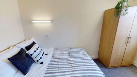 Bronze Non Ensuite - Photo 4