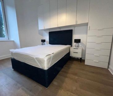 1 bedroom house to rent - Photo 5