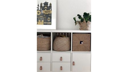 4½ Zimmer-Wohnung in Winterthur - Stadt, möbliert, auf Zeit - Foto 3