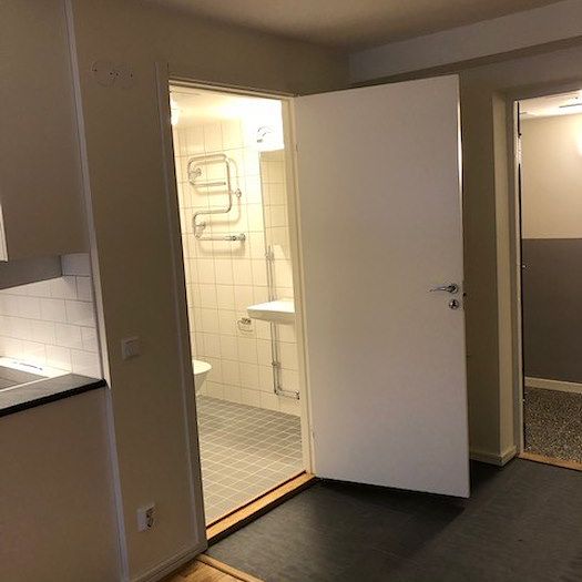 Fjärilstigen 24, Blombacka - Photo 2