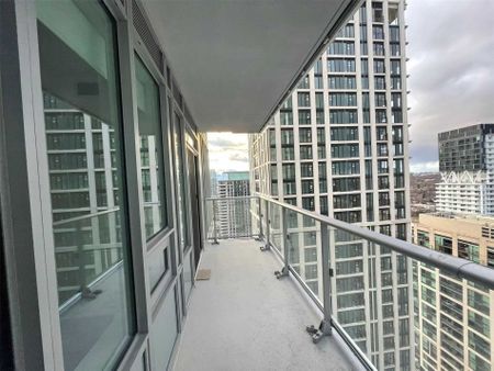 For Lease - 195 Redpath Avenue Unit# 2912, Toronto, Ontario - Photo 5