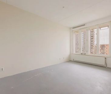 Nicolaas Ruychaverstraat 100 - Foto 6