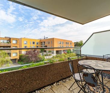Apartment Merrion Village Merrion Road, Dublin 4, Dublin - Photo 1