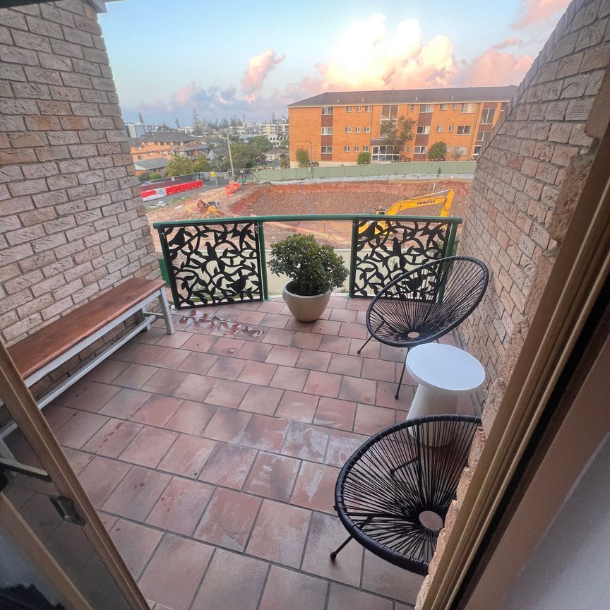 Port Macquarie - Photo 1