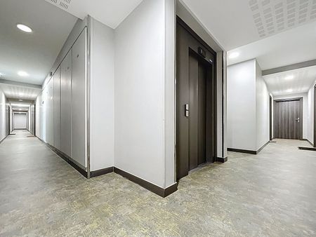 Apartment - Photo 3