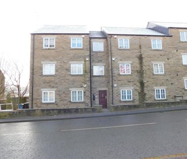 2 bedroom detached house to rent - Photo 6