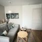 Location Appartement 2 pièces LIMOGES (87000) - Photo 1