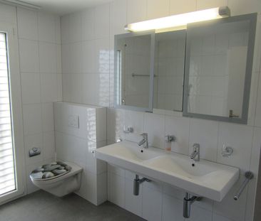 4.5 Zimmer, 128 m², 3. Stock - Photo 3