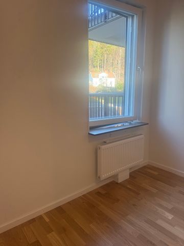 Bifrostgatan, Mölndal - Foto 3