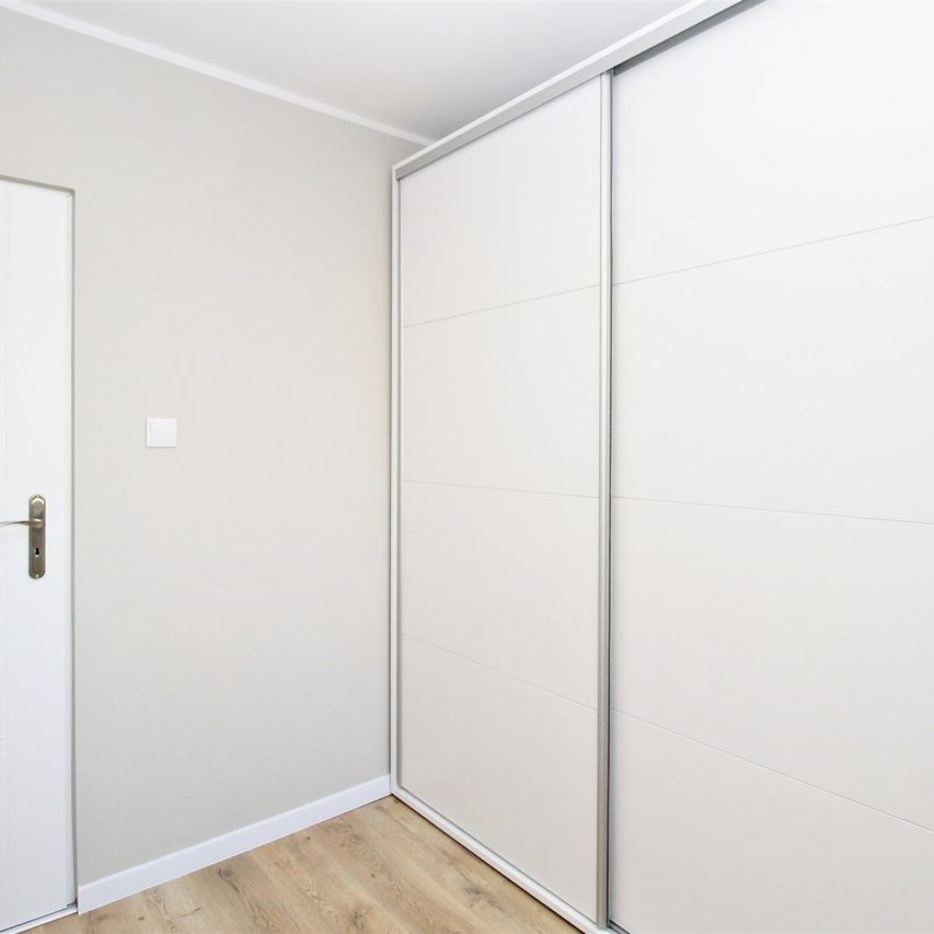 Wałbrzych, Piaskowa Góra, Michałowskiego - Zdjęcie 1