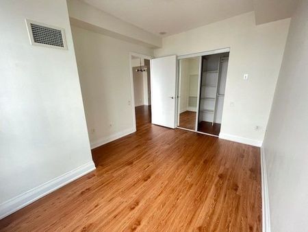 For Lease - 2191 Yonge Street Unit# 4612, Toronto, Ontario - Photo 2