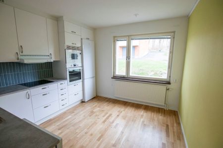 Höjdvägen 19B, Valje - Foto 5