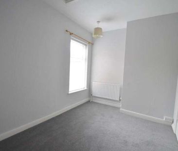 Dover Street, Norwich, NR2 - Photo 4