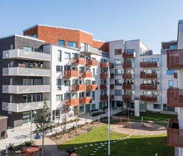 Dalbyvägen 59, 23233, Arlöv - Foto 1